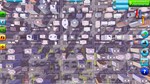 Epic City Builder 4 * АВТОДОСТАВКА STEAM GIFT RU