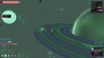 Lilith Odyssey * АВТОДОСТАВКА STEAM GIFT RU