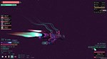 Lilith Odyssey * АВТОДОСТАВКА STEAM GIFT RU