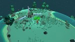 Lilith Odyssey * АВТОДОСТАВКА STEAM GIFT RU