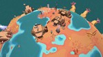 Lilith Odyssey * АВТОДОСТАВКА STEAM GIFT RU