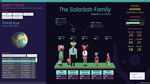 Lilith Odyssey * АВТОДОСТАВКА STEAM GIFT RU