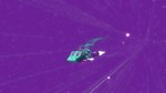 Lilith Odyssey * АВТОДОСТАВКА STEAM GIFT RU