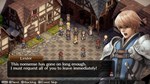 Mercenaries Blaze * АВТОДОСТАВКА STEAM GIFT РОССИЯ
