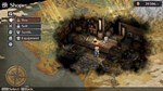 Mercenaries Blaze * АВТОДОСТАВКА STEAM GIFT РОССИЯ