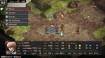 Mercenaries Blaze * АВТОДОСТАВКА STEAM GIFT РОССИЯ