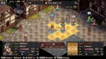 Mercenaries Blaze * АВТОДОСТАВКА STEAM GIFT РОССИЯ