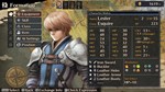 Mercenaries Blaze * АВТОДОСТАВКА STEAM GIFT РОССИЯ