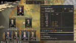 Mercenaries Blaze * АВТОДОСТАВКА STEAM GIFT РОССИЯ