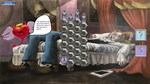Jubilane * АВТОДОСТАВКА STEAM GIFT РОССИЯ