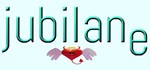 Jubilane * АВТОДОСТАВКА STEAM GIFT РОССИЯ