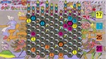Jubilane * АВТОДОСТАВКА STEAM GIFT РОССИЯ