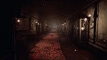 Traveler * АВТОДОСТАВКА STEAM GIFT РОССИЯ