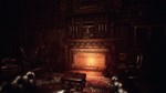 Traveler * АВТОДОСТАВКА STEAM GIFT РОССИЯ