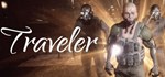 Traveler * АВТОДОСТАВКА STEAM GIFT РОССИЯ