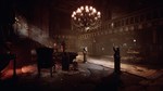 Traveler * АВТОДОСТАВКА STEAM GIFT РОССИЯ