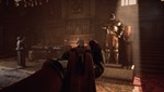 Traveler * АВТОДОСТАВКА STEAM GIFT РОССИЯ