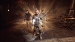 Traveler * АВТОДОСТАВКА STEAM GIFT РОССИЯ