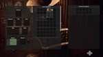 Traveler * АВТОДОСТАВКА STEAM GIFT РОССИЯ