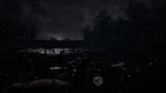Mindmist * АВТОДОСТАВКА STEAM GIFT РОССИЯ