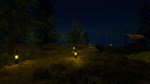 Mindmist * АВТОДОСТАВКА STEAM GIFT РОССИЯ