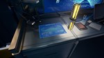 Mindmist * АВТОДОСТАВКА STEAM GIFT РОССИЯ