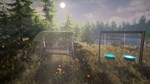 Mindmist * АВТОДОСТАВКА STEAM GIFT РОССИЯ