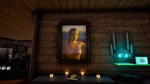 Mindmist * АВТОДОСТАВКА STEAM GIFT РОССИЯ