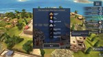 Epic Palace : Knossos * АВТОДОСТАВКА STEAM GIFT РОССИЯ