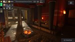 Epic Palace : Knossos * АВТОДОСТАВКА STEAM GIFT РОССИЯ