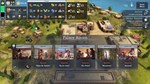 Epic Palace : Knossos * АВТОДОСТАВКА STEAM GIFT РОССИЯ