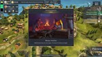 Epic Palace : Knossos * АВТОДОСТАВКА STEAM GIFT РОССИЯ