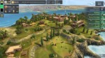 Epic Palace : Knossos * АВТОДОСТАВКА STEAM GIFT РОССИЯ