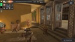 Epic Palace : Knossos * АВТОДОСТАВКА STEAM GIFT РОССИЯ