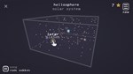 Heliopedia * АВТОДОСТАВКА STEAM GIFT РОССИЯ