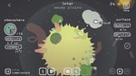 Heliopedia * АВТОДОСТАВКА STEAM GIFT РОССИЯ
