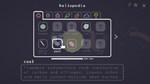 Heliopedia * АВТОДОСТАВКА STEAM GIFT РОССИЯ