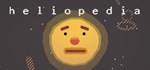 Heliopedia * АВТОДОСТАВКА STEAM GIFT РОССИЯ