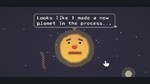 Heliopedia * АВТОДОСТАВКА STEAM GIFT РОССИЯ