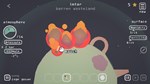 Heliopedia * АВТОДОСТАВКА STEAM GIFT РОССИЯ