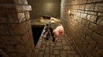 Portal Dungeon: Goblin Escape * STEAM GIFT РОССИЯ