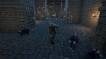Portal Dungeon: Goblin Escape * STEAM GIFT РОССИЯ