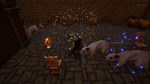 Portal Dungeon: Goblin Escape * STEAM GIFT РОССИЯ