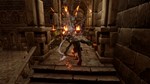 Portal Dungeon: Goblin Escape * STEAM GIFT РОССИЯ