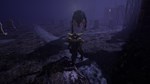 Portal Dungeon: Goblin Escape * STEAM GIFT РОССИЯ