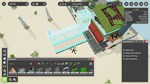 Festival Tycoon * АВТОДОСТАВКА STEAM GIFT FOR RUSSIA
