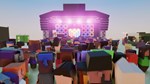 Festival Tycoon * АВТОДОСТАВКА STEAM GIFT FOR RUSSIA
