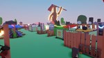 Festival Tycoon * АВТОДОСТАВКА STEAM GIFT FOR RUSSIA