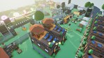 Festival Tycoon * АВТОДОСТАВКА STEAM GIFT FOR RUSSIA
