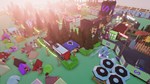 Festival Tycoon * АВТОДОСТАВКА STEAM GIFT FOR RUSSIA